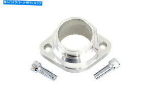 Carburetor CVLu^[}jz[hA_v^[́AHarley-DavidsonɓK܂ CV Carburetor Manifold Adapter fits Harley-Davidson