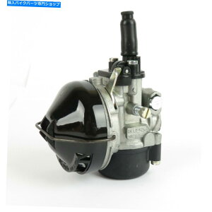 Carburetor {Dellorto Sha16.16 Dell'orto UK̒Y - Rs[r2151ɒӂĂ Genuine Dellorto SHA16.16 Carb from dell'orto UK - Beware of cheap copies R2151