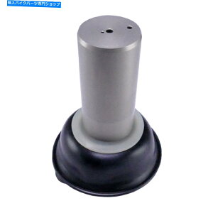 Carburetor }nXV535 VIRAGÕLu^[XbgXCh1990-2000A~jE Carburettor Membrane Throttle Slide for Yamaha XV535 Virago 1990-2000 Aluminium