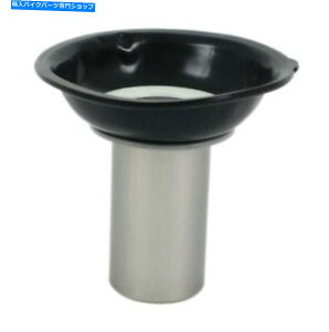 Carburetor GS1100 GS1000 GS450 GN250 DR炭水化物スライドダイアフラム13500-49200 / 13500-38310 NEW! GS1100 GS1000 GS450 GN250 DR Carb Slide Diaphragm 13500-49200 / 13500-38310 NEW!