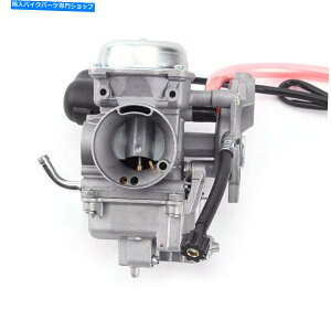Carburetor 1x�L���u���^�[�Y������0470-737 0470-843 Arctic Cat 350 366 400 ATV�ɓK���Ă��܂� 1x Carburetor Carb 0470-737 0470-843 Fit For Arctic Cat 350 366 400 ATV