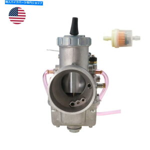 Carburetor Mikun VM38-9 Yamaha SR500 TT500 XT500 1976-1981 CARB US̃Lu^[ Carburetor For Mikun VM38-9 Yamaha SR500 TT500 XT500 1976 - 1981 Carb US