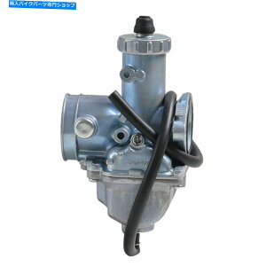 Carburetor VM26Y30mmLu^[150cc 200cc 250cc ssr apollo_[goCNatv taotao 30mm Carburetor for VM26 Carb 150cc 200cc 250cc SSR Apollo Dirt Bike ATV Taotao