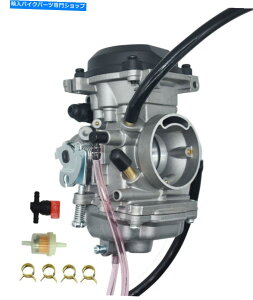Carburetor 1999N2004Ñ}nTTR225 TTR-225 5FG-14901-00-00TTR225 Karbay Carburetor TTR225 Karbay Carburetor For 1999-2004 Yamaha TTR225 TTR-225 5FG-14901-00-00