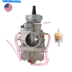 Carburetor }nSR500 TT500 XT500ĩLu^[č For Yamaha SR500 TT500 XT500 High Quality Carburetor US