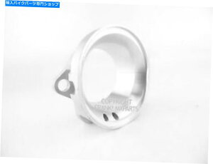 Carburetor 57mmGA{bNXA_v^[keihin fcr mxtbgXChLu^[35 37 39 41GAN[i[ 57mm Airbox adapter Keihin FCR MX flatslide carburetor 35 37 39 41 air cleaner