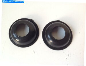 Carburetor 2PCS}nY_CAtXJ400 XJ900F XJ1100 XJR1200 XJR1300 MIKUNI BS34 BS36 2PCS Yamaha Carb Diaphragm XJ400 XJ900F XJ1100 XJR1200 XJR1300 MIKUNI BS34 BS36