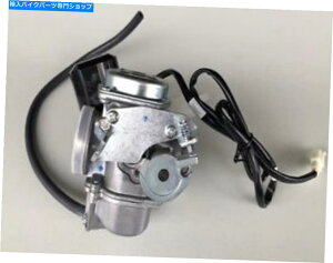 Carburetor Honda SCV 100 Lead�A100cc SCV100 2003-2007�ɓK������L���u���^�[ Carburettor to fit Honda SCV 100 LEAD, 100cc SCV100 2003 - 2007�y���s�A���i�z