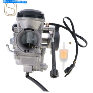 Carburetor kɔL̂߂̐VLu^[650 4x4 2007 2008 2009 2010 2011Y New Carburetor For Arctic Cat 650 4x4 2006 2007 2008 2009 2010 2011 Carb