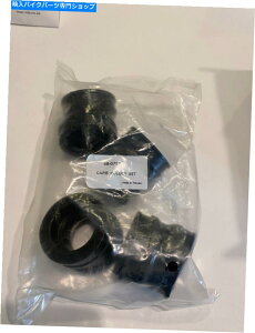 Carburetor �V����1977�N�z���_CB750 K7�Y�������z���_�[�Z�b�g4 NEW 1977 Honda CB750 K7 Carb Holder Set of 4�y���s�A���i�z