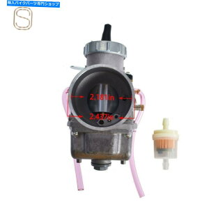 Carburetor }nTT500 XT500 1976-1981 SR500 1978-1981̃Lu^[ Carburetor For Yamaha TT500 XT500 1976-1981 SR500 1978-1981