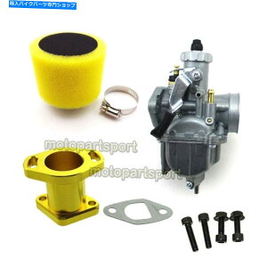 Carburetor vf^[p26mmLu^[212cc GX200 196ccN[GW~joCNS[J[g 26mm Carburetor For Predator 212cc GX200 196cc Clones Engine Mini Bike Go Kart