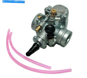 Carburetor }nRXK RX100 RX-S RX-King̃Lu^[AZu Carburetor Assembly For Yamaha Rxk Rx100 Rx-S Rx-King
