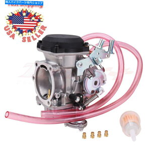 Carburetor CV40 40mmLu^[Ypn[[X|[cX^[SXL883 XL1200 48 72 1998-2019 CV40 40mm Carburetor Carb For Harley Sportster Iron XL883 XL1200 48 72 1998-2019