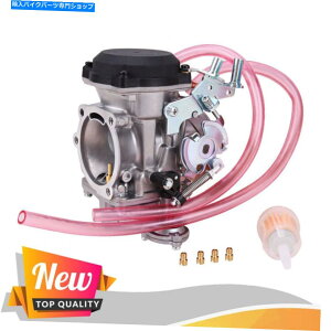 Carburetor n[[X|[cX^[1200 XLH1200X|[cX^[883 XL883 27490-04̃Lu^[Y Carburetor Carb For Harley Sportster 1200 XLH1200 Sportster 883 XL883 27490-04