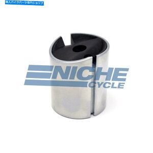 Carburetor ~NjVM30 VM32 VM34Lu^[UFOXChLbgACh Mikuni VM30 VM32 VM34 Carburetor UFO Slide Kit Left Idle