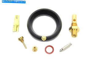 Carburetor LinkertLu^[t[gAZun[[ibNwbhpwbhiQƁj Linkert Carburetor Float Assembly Harley Knucklehead Panhead ( See Description)