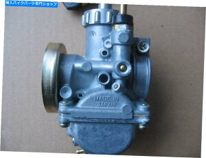 Carburetor VIWi}nDX YB100Yo[Q[^[Lu^[~Nj͓{ new Original YAMAHA DX YB100 carb Vergaser Carburetor MIKUNI MADE IN JAPAN
