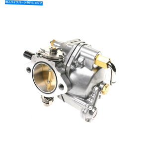 Carburetor imuferLu^[tBbgn[[rbOcCƃX|[cX^[GWA^VI imUfer Carburetor Fit Harley Big Twin and Sportster engines,Brand New!