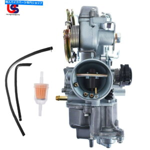 Carburetor 1978N1979N̒YKL 250̒YY Carburetor Carb for 1978-1979 Kawasaki KL 250