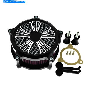 Air Filter Xe[W1GAN[i[n[[c[O[hOChɓKԋzCtB^[2008-16 Stage 1 Air Cleaner Red Intake Filter Fit For Harley Touring Road Glide 2008-16