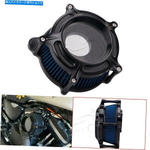 Air Filter n[[[hXg[gOCht@bg{uflhtk for for for for for for for for for for for for for for clarity air cleaner intak Clarity Air Cleaner Intake Filter For Harley Road Street Glide Fat Bob FLHTK US