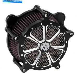 Air Filter RSDGAN[i[Ce[NtB^[Lbgn[[GNgXg[g[hOChLOFLHR RSD Air Cleaner Intake Filter Kit For Harley Electra Street Road Glide King FLHR