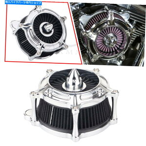 Air Filter n[[GNgXg[g[hOChLOFltrx flhr\tgACpGAN[i[tB^[ Air Cleaner Filter For Harley Electra Street Road Glide King FLTRX FLHR Softail