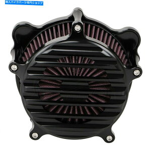 Air Filter �n�[���[�_�C�i�\�t�g�A�C��FLSTC�f���b�N�XFLSTN�t�@�b�g�{�[�C�p�̐Ԃ��G�A�N���[�i�[�z�C�t�B���^�[�t�B���^�[ Red Air Cleaner Intake Filter For Harley Dyna Softail FLSTC Deluxe FLSTN Fatboy�y���s