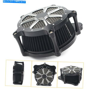 Air Filter GAN[i[zCtB^[tBbgn[[GNgOChtB^[FLHT FLHXXX FL 2008-16 Air Cleaner Intake Filter Fit Harley Electra Glide Filter FLHT FLHXXX FL 2008-16