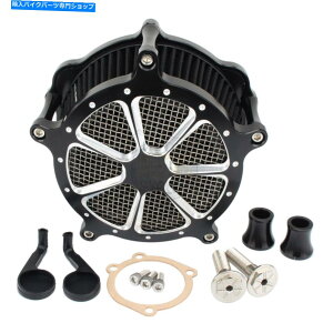 Air Filter n[[X|[cX^[883 1200SXL 48 72 91-20pGAN[i[zCtB^[Lbg Air Cleaner Intake Filter Kit For Harley Sportster 883 1200 Iron XL 48 72 91-20