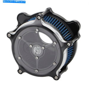 Air Filter n[[_CiChOChGNgXg[gOCh\tgACFLSTF̃GAN[i[tB^[ Air Cleaner Filter For Harley Dyna Wide Glide Electra Street Glide Softail FLSTF