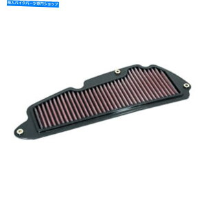 Air Filter Honda Forza��DNA�G�A�t�B���^�[-NSS 250�i21-22�jPN�FP-H35SC21-01 DNA Air Filter For Honda Forza - NSS 250 (21-22) PN: P-H35SC21-01