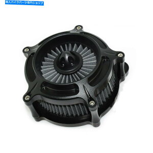 Air Filter n[[M8\tgAOcA[GNg[hOChttNpGAN[i[zCtB^[ Air Cleaner Intake Filter For Harley M8 Softail Touring Electra Road Glide FLHTK