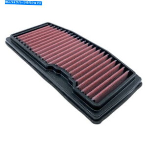 Air Filter Triumph Street Triple 765 Rs�i17-22�jP-TR7S20-0R��DNA�p�t�H�[�}���X�G�A�t�B���^�[ DNA Performance Air Filter for Triumph Street Triple 765 RS (17-22) P-TR7S20-0R�y���s�A���i�z