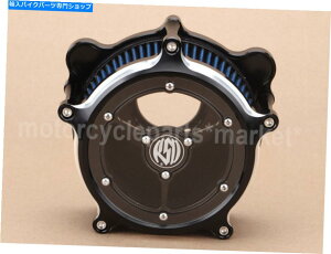 Air Filter n[[_CiFXDWGGNgXg[gOChFLHTC FLHXRSDGAN[i[tB^[ RSD Air Cleaner Filter For Harley Dyna FXDWG Electra Street Glide FLHTC FLHX