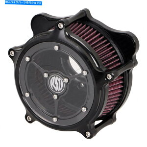 Air Filter HarleyElectra Road Glide Softail Deluxe Flstn SlimRSDGAN[i[tB^[tB^[ RSD Air Cleaner Filter For Harley Electra Road Glide Softail Deluxe FLSTN Slim