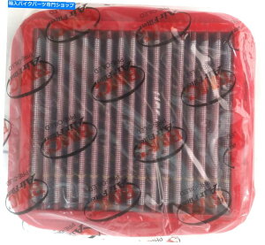 Air Filter ���[�X�ŗL�̃G�A�t�B���^�[BMC FM716/20race Ducati 1199/1299 Race Specific Air Filter BMC FM716/20RACE Ducati 1199/1299�y���s�A���i�z