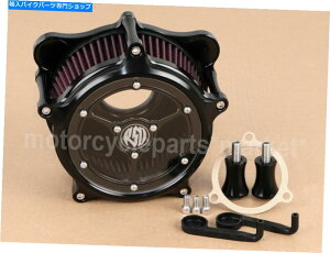 Air Filter n[[uCNAEgpRSDGAN[i[zCtB^[18-20 FXBRS 114 CVOSOFTAIL RSD Air Cleaner Intake Filter For Harley Breakout 18-20 FXBRS 114 CVO Softail