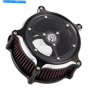 Air Filter Harley Sportster 1200 883 48 72 XL883N XL1200ClarityRSDGAN[i[tB^[tB^[ Clarity RSD Air Cleaner Filter For Harley Sportster 1200 883 48 72 XL883N XL1200