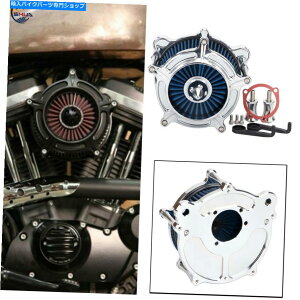 Air Filter NCNCGAN[i[Ce[NtB^[Lbgn[[c[O\tgACFXST_Ci Chrome CNC Air Cleaner Intake Filter Kits For Harley Touring Softail FXST Dyna
