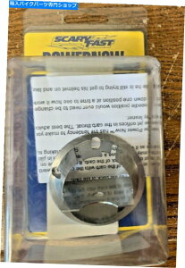 Air Filter �|�������p���[Now YZ�AKX�ARM�AKTM 59-0402 SCARY FAST POWER NOW YZ,KX,RM,KTM 59-0402�y���s�A���i�z