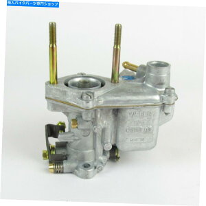 Carburetor ^V{̃IWiEF[o[26 IMBtBAbg500LLu^[ Brand new genuine original Weber 26 IMB Fiat 500L carburettor