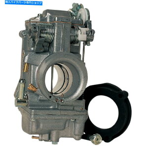 Carburetor Mikuni HSR42 SmoothboreL??u^[C[W[Lbg42-18 4218 MIKUNI HSR42 Smoothbore Carburetor Easy Kit 42-18 4218
