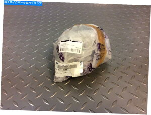 Carburetor LML�X�^�[125 4T Automatic Deluxe II 125 Lite 125 CVT�L���u���^�[�Y������SF110-0156 LML Star 125 4T Automatic Deluxe II 125 Lite 125 CVT Carburetor Carb SF110-0156