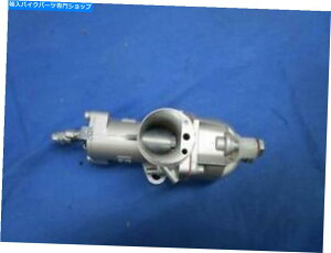 Carburetor Nos Triumph X75nP[AA}Lu^[A626 /70IWiD282 NOS Triumph X75 Hurricane, Left Hand Amal Carburetor, 626 / 70 ORIGINAL D282
