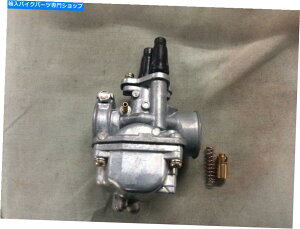Carburetor �{���̃��}�n���i�L���u���^�[�A�Z���u��v90t 1981 566-14101-02 566-14101-03 GENUINE YAMAHA PARTS CARBURETOR ASSEMBLY V90T 1981 566-14101-02 566-14101-03�y���s�A���i�z
