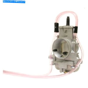 Carburetor �{����Keihin Fuel Carburetor 38mm 125 250cc���[�h���[�V���O�V�t�^�[�J�[�g���g�N���X Genuine Keihin Fuel Carburetor 38mm 125 250cc Road Racing Shifter Kart Motocross�y���s�A���i�z