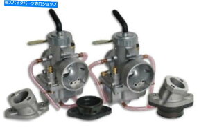 Carburetor {̃~NjVM38VOLbgXg[gLu^[tBbgm[gR}h750 850 Genuine Mikuni VM38 Single Kit Street Carburetor fits Norton Commando 750 850