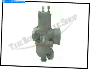 Carburetor Wassell Evolution L/H 28mm Carb Amal Premier BSA A65T B44�ȂǁB TBS-09-0448 WASSELL EVOLUTION L/H 28mm CARB AMAL PREMIER BSA A65T B44 ETC. TBS-09-0448